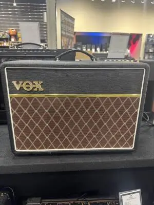 Vox AC10C1